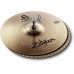 Zildjian S Series Performer 4 Piece Cymbal Set - 14/16/18/20 inch