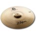 Zildjian S Series Performer 4 Piece Cymbal Set - 14/16/18/20 inch