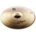 Zildjian S Series Performer 4 Piece Cymbal Set - 14/16/18/20 inch