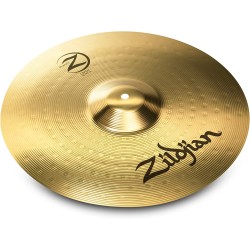 Zildjian ZP4PK Planet Z4 PLZ4PK 3-Piece Cymbal Set - 14/16/20 inch