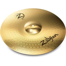 Zildjian ZP4PK Planet Z4 PLZ4PK 3-Piece Cymbal Set - 14/16/20 inch