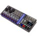 Zoom L6max/230EU LiveTrak Digital Mixer - 12 Channels - 2 Years Warranty Zoom L6max/230EU LiveTrak Digital Mixer - 12 Channels - 2 Years Warranty
