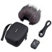 Zoom APH-2e Accessory Pack for H2essential Handy Recorder - 2 Years Warranty Zoom APH-2e Accessory Pack for H2essential Handy Recorder - 2 Years Warranty