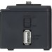 Zoom BCQ-2N Battery Case for Q2n/Q2n-4K- 2 Years Warranty Zoom BCQ-2N Battery Case for Q2n/Q2n-4K- 2 Years Warranty