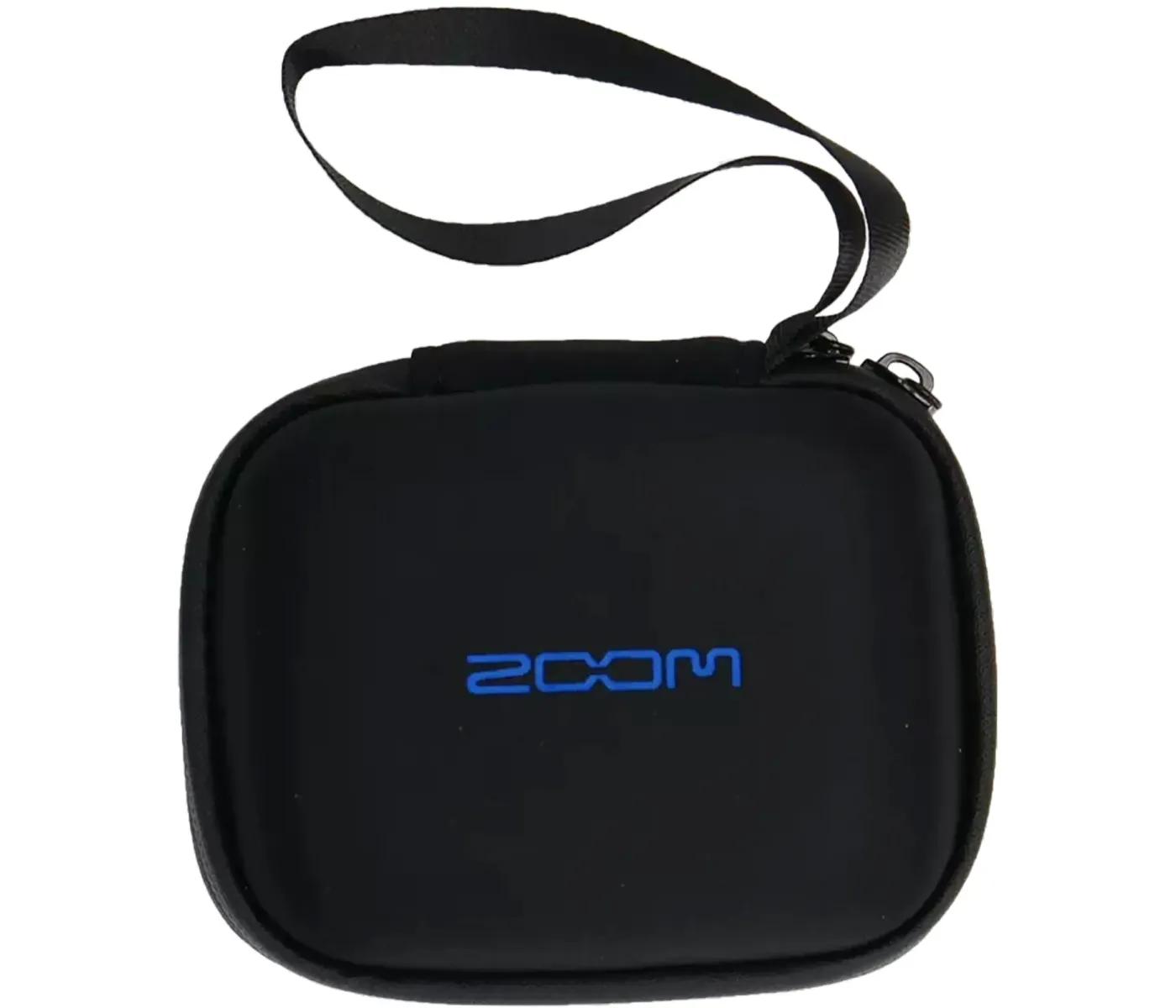 Zoom CBF-1LP Carrying Bag for F1-LP- 2 Years Warranty