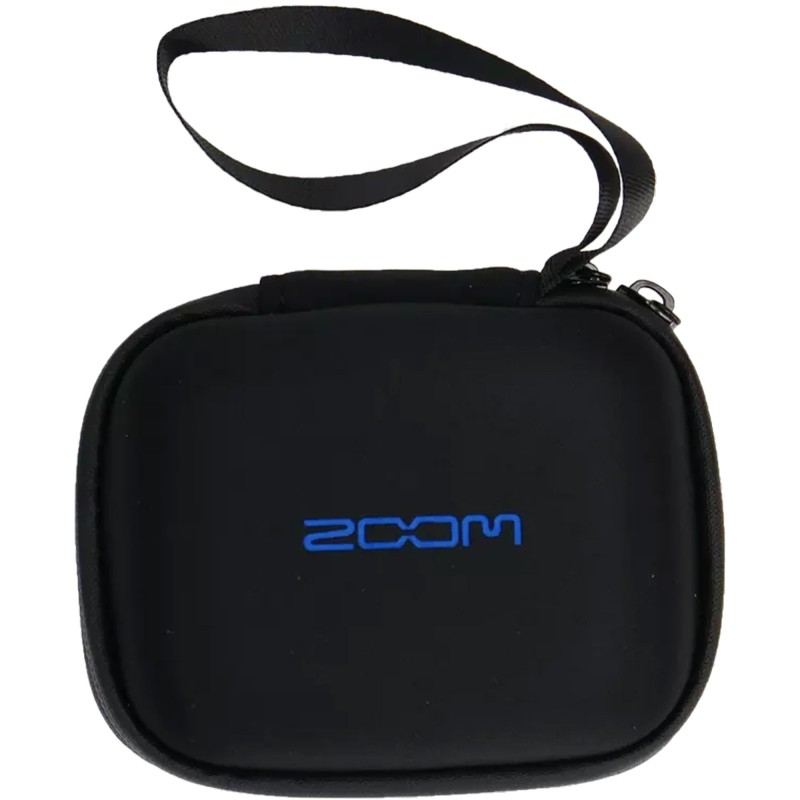 Zoom CBF-1LP Carrying Bag for F1-LP