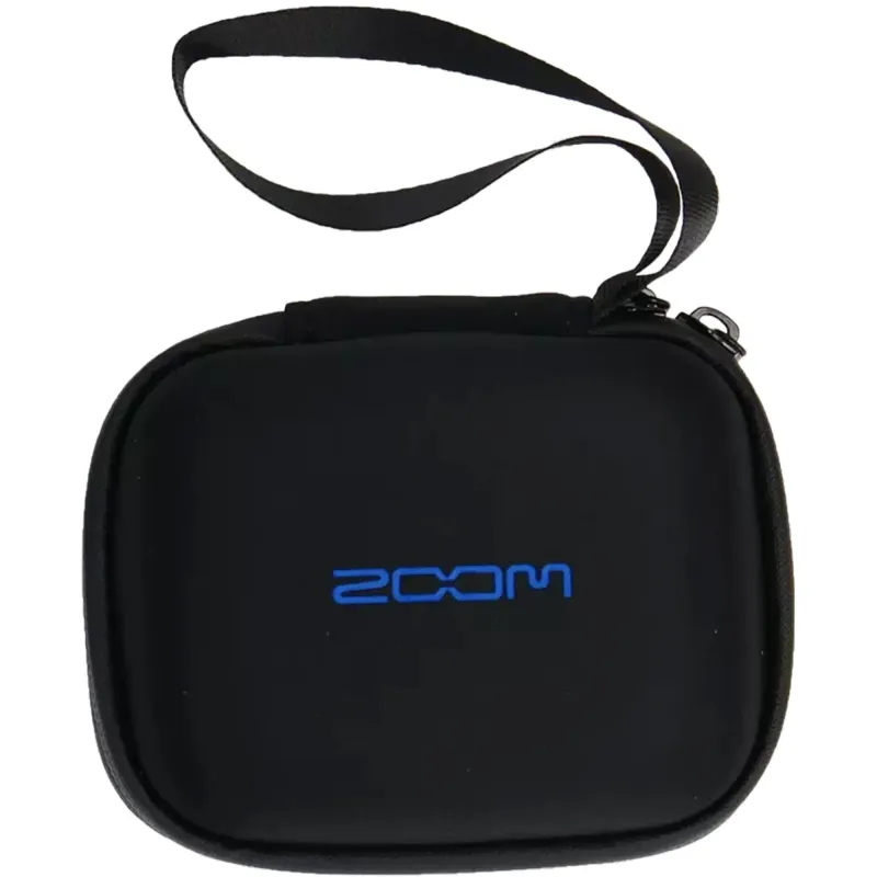 Zoom CBF-1LP Carrying Bag for F1-LP- 2 Years Warranty