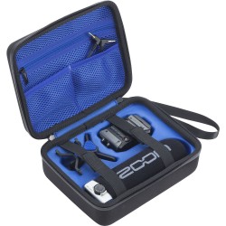 Zoom CBF-1SP Carrying Bag for F1-SP