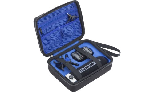 Zoom CBF-1SP Carrying Bag for F1-SP