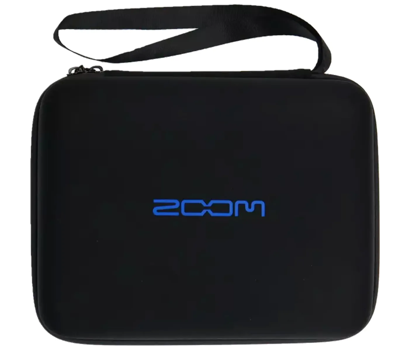 Zoom CBF-1SP Carrying Bag for F1-SP- 2 Years Warranty
