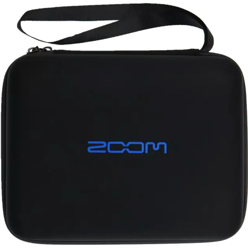 Zoom CBF-1SP Carrying Bag for F1-SP- 2 Years Warranty