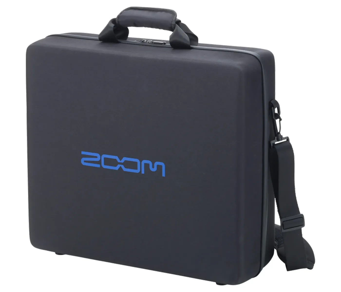 Zoom CBL-20 Carrying Bag for L-20 / L-12- 2 Years Warranty