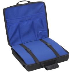 Zoom CBL-20 Carrying Bag for L-20 / L-12