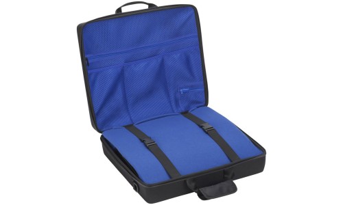 Zoom CBL-20 Carrying Bag for L-20 / L-12