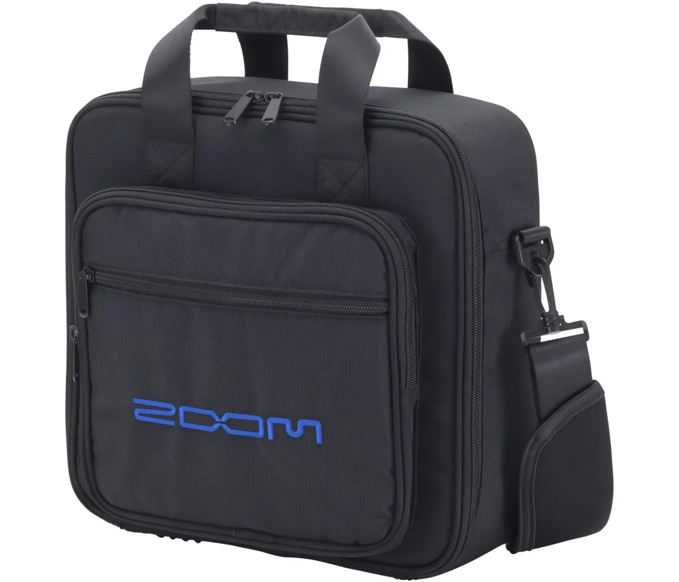 Zoom CBL-8 Carrying Bag for L-8- 2 Years Warranty