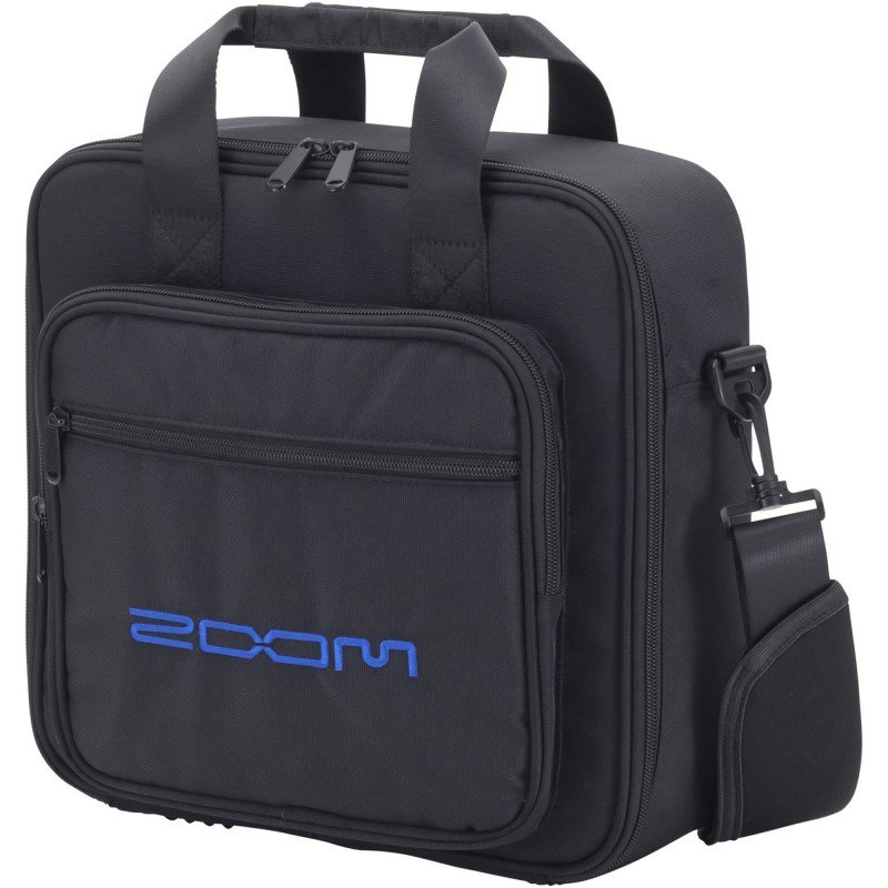 Zoom CBL-8 Carrying Bag for L-8