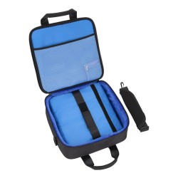 Zoom CBL-8 Carrying Bag for L-8