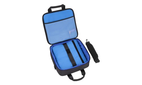 Zoom CBL-8 Carrying Bag for L-8