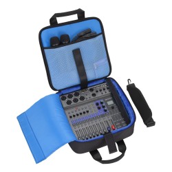 Zoom CBL-8 Carrying Bag for L-8