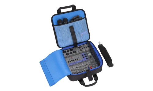 Zoom CBL-8 Carrying Bag for L-8