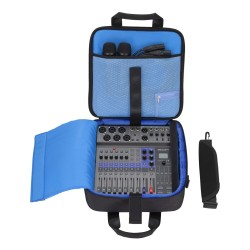 Zoom CBL-8 Carrying Bag for L-8