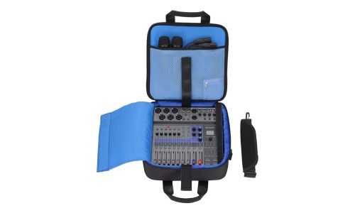 Zoom CBL-8 Carrying Bag for L-8