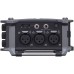 Zoom F6 Multitrack Field Recorder- 2 Years Warranty Zoom F6 Multitrack Field Recorder- 2 Years Warranty