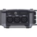 Zoom F6 Multitrack Field Recorder- 2 Years Warranty Zoom F6 Multitrack Field Recorder- 2 Years Warranty