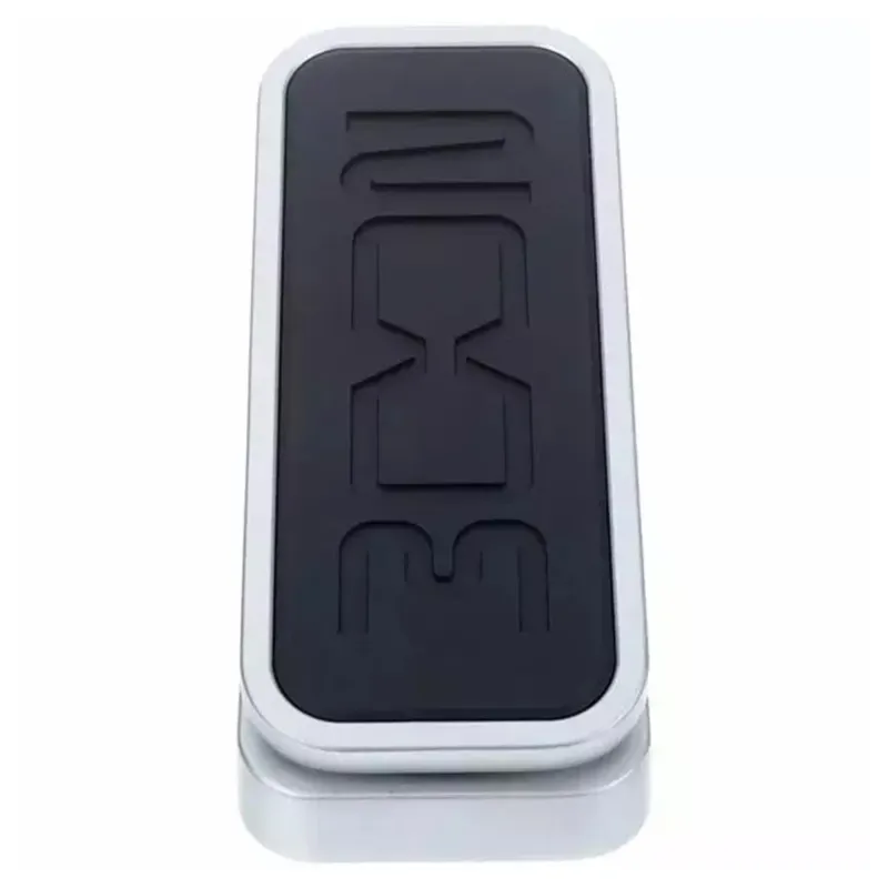 Zoom FP-02M Expression Pedal- 2 Years Warranty