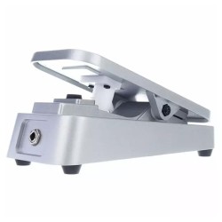 Zoom FP-02M Expression Pedal