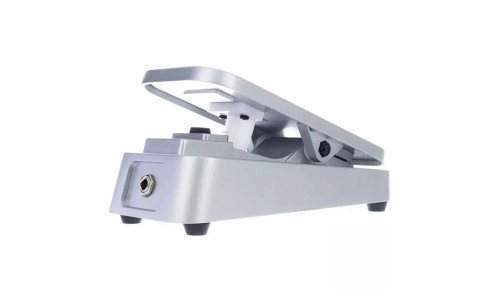 Zoom FP-02M Expression Pedal