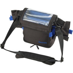 Zoom PCF-8n F8 Protective Bag