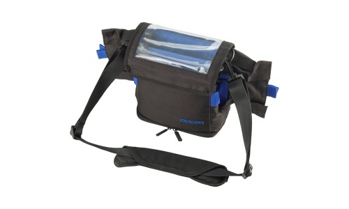 Zoom PCF-8n F8 Protective Bag