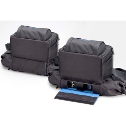 Zoom PCF-8n F8 Protective Bag