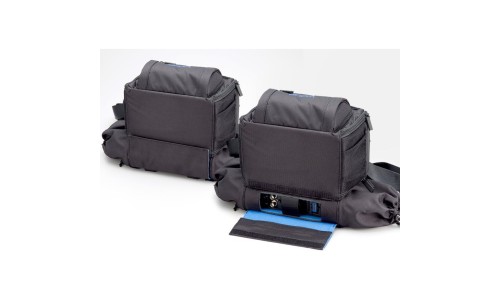 Zoom PCF-8n F8 Protective Bag