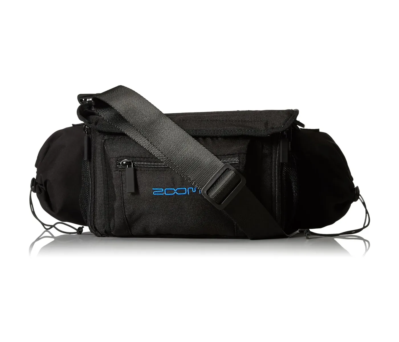 Zoom PCF-8n F8 Protective Bag- 2 Years Warranty
