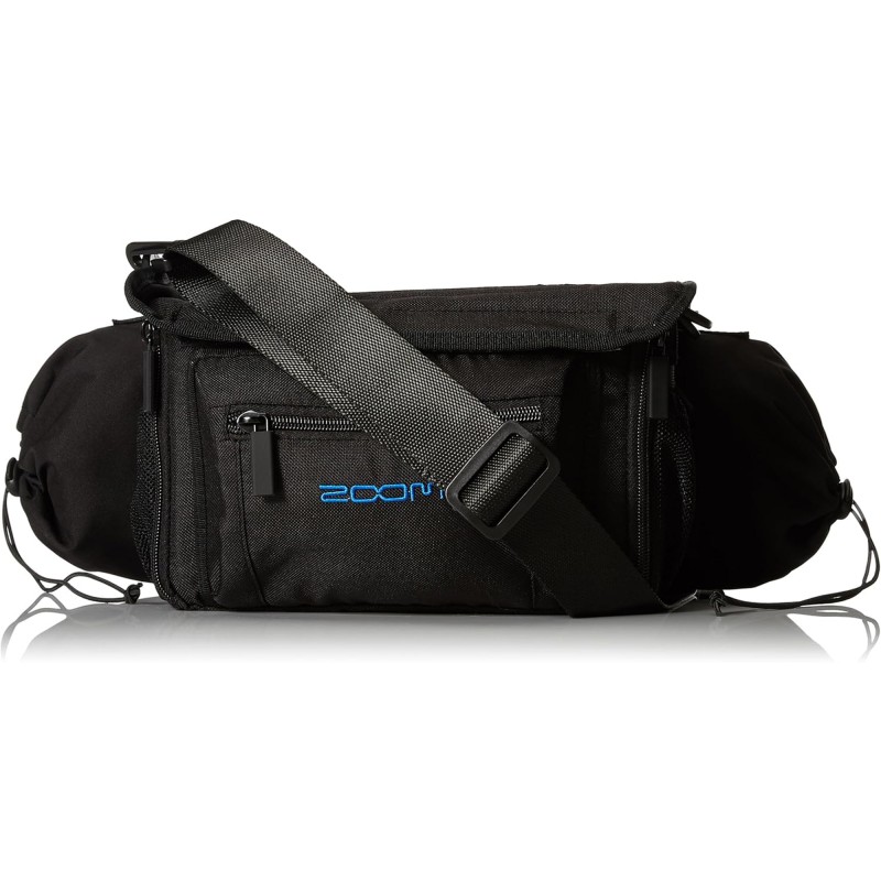 Zoom PCF-8n F8 Protective Bag