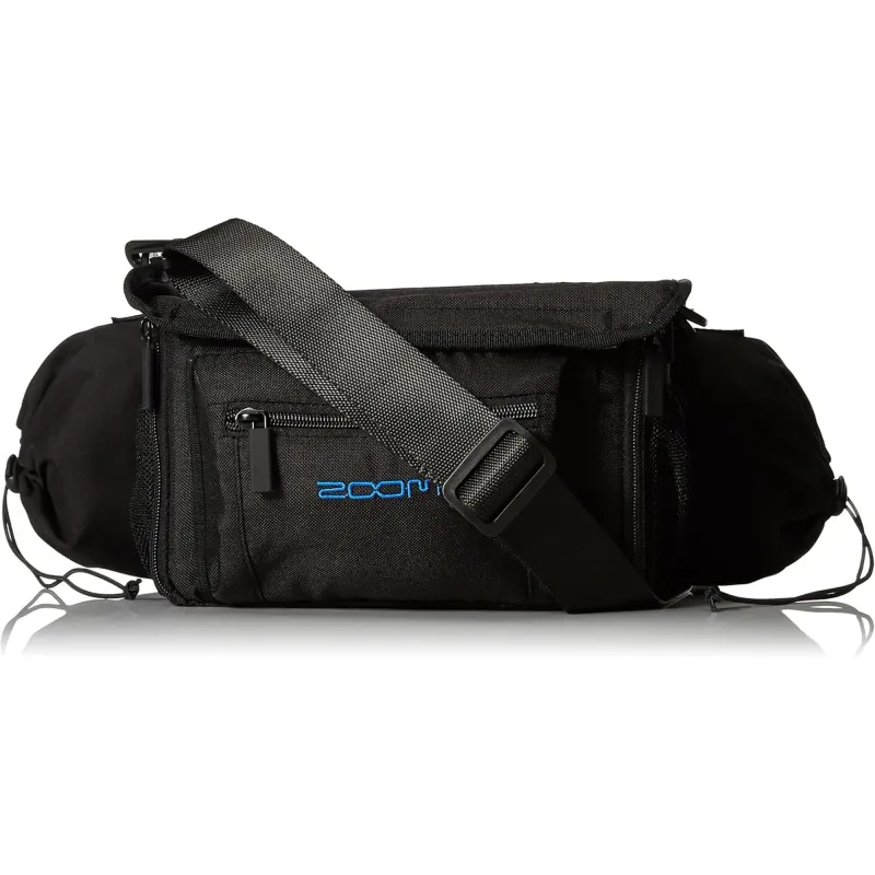 Zoom PCF-8n F8 Protective Bag- 2 Years Warranty