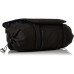 Zoom PCF-8n F8 Protective Bag- 2 Years Warranty