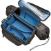 Zoom PCF-8n F8 Protective Bag- 2 Years Warranty