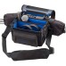 Zoom PCF-8n F8 Protective Bag- 2 Years Warranty