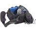 Zoom PCF-8n F8 Protective Bag- 2 Years Warranty
