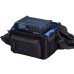 Zoom PCF-8n F8 Protective Bag- 2 Years Warranty