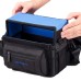 Zoom PCF-8n F8 Protective Bag- 2 Years Warranty