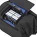 Zoom PCF-8n F8 Protective Bag- 2 Years Warranty