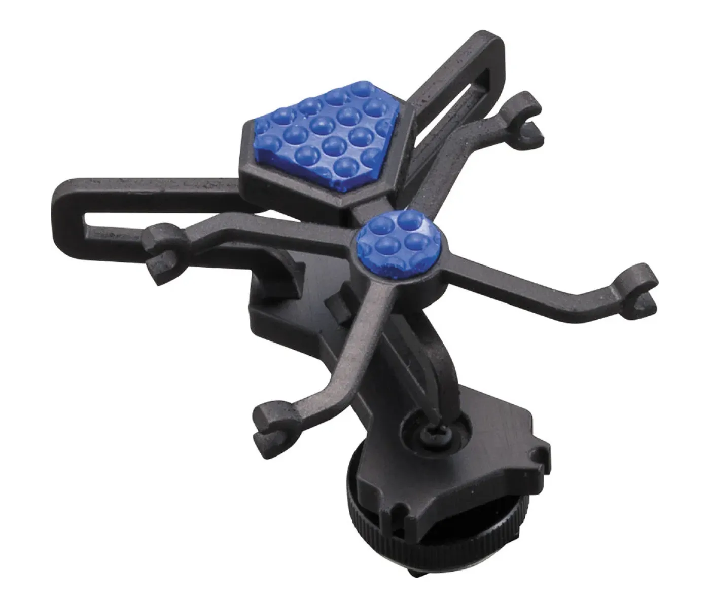 Zoom SMF-1 DSLR Shock Mount for F1 Field Recorder- 2 Years Warranty