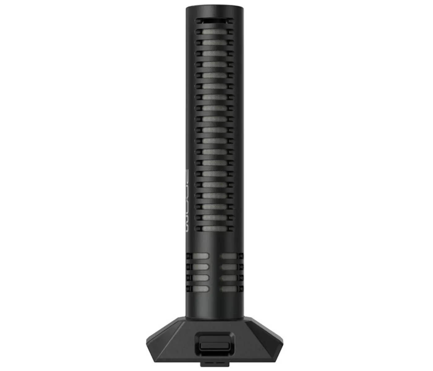 Zoom SSH-6e Stereo Shotgun Mic Capsule For Crystal Clear Dialogue - 2 Years Warranty