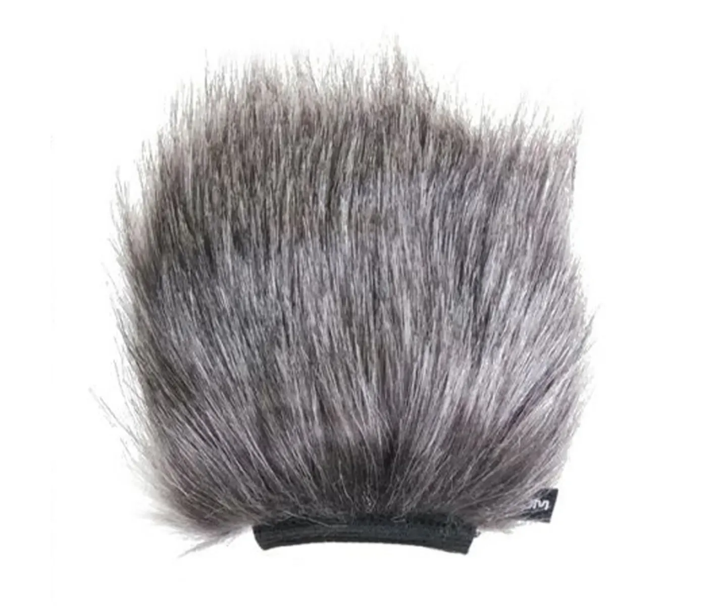 Zoom WSH-4e Hairy Windscreen for H4essential / H6essential - 2 Years Warranty Zoom WSH-4e Hairy Windscreen for H4essential / H6essential - 2 Years Warranty