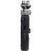 Zoom H5 Handy Recorder