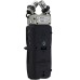 Zoom H5 Handy Recorder